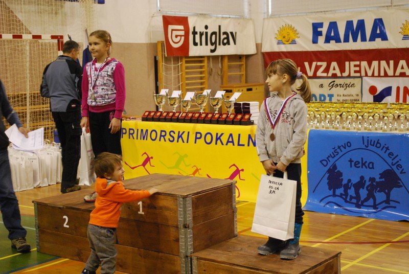 Vrtojba zakljuce 51